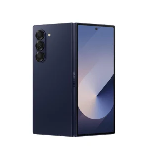 Samsung Galaxy Z Fold6 7. 6-inch 12gb ram 512gb
