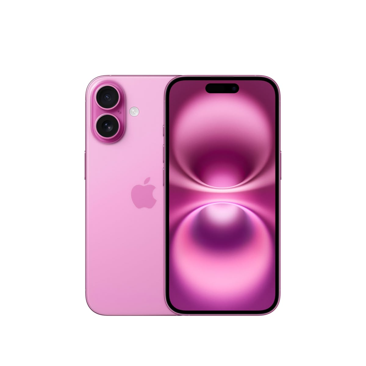 Apple iPhone 16 128 GB 5Gthumbnail 