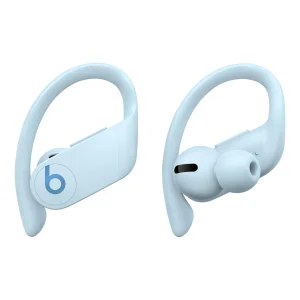 Beats Powerbeats Pro Wireless Earbuds