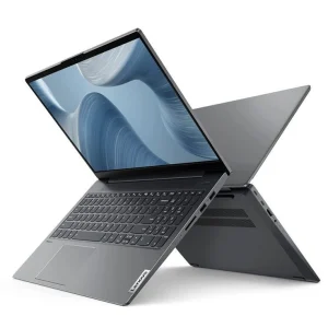QuantumEdge Elite Series