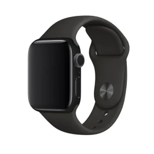 Samsung Galaxy Watch 5