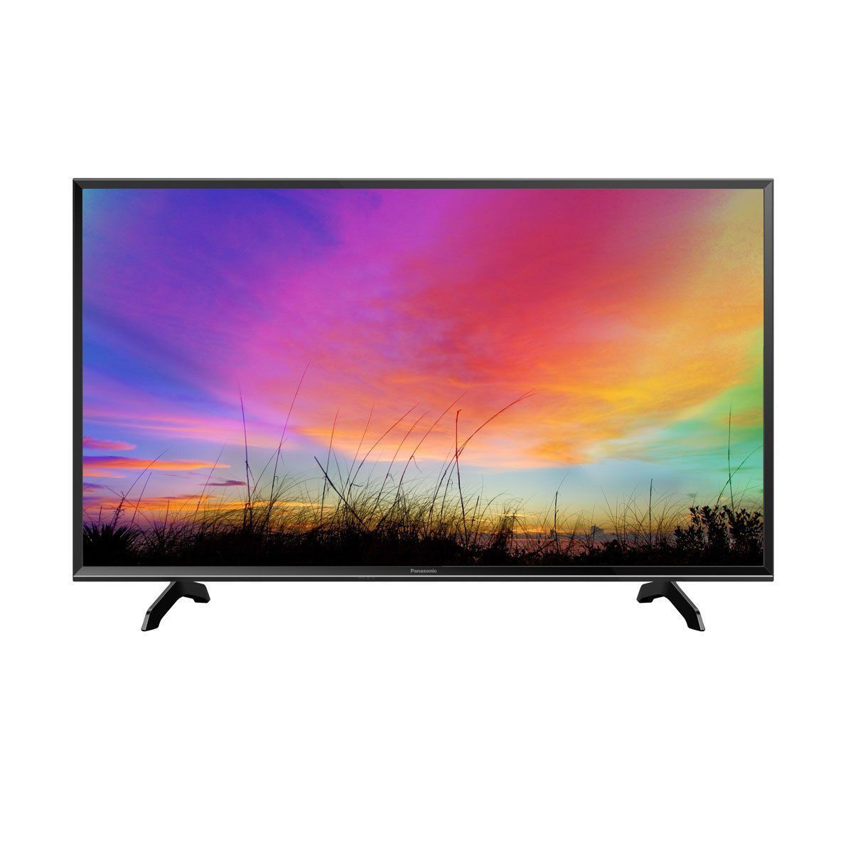 Smart QLED TV (120Hz, WiFi, Bixby, RS-232c) 75″ Q80C 4K HDRthumbnail 