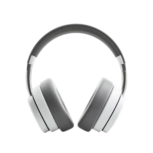 Bluetooth Headphone Wireless in Black