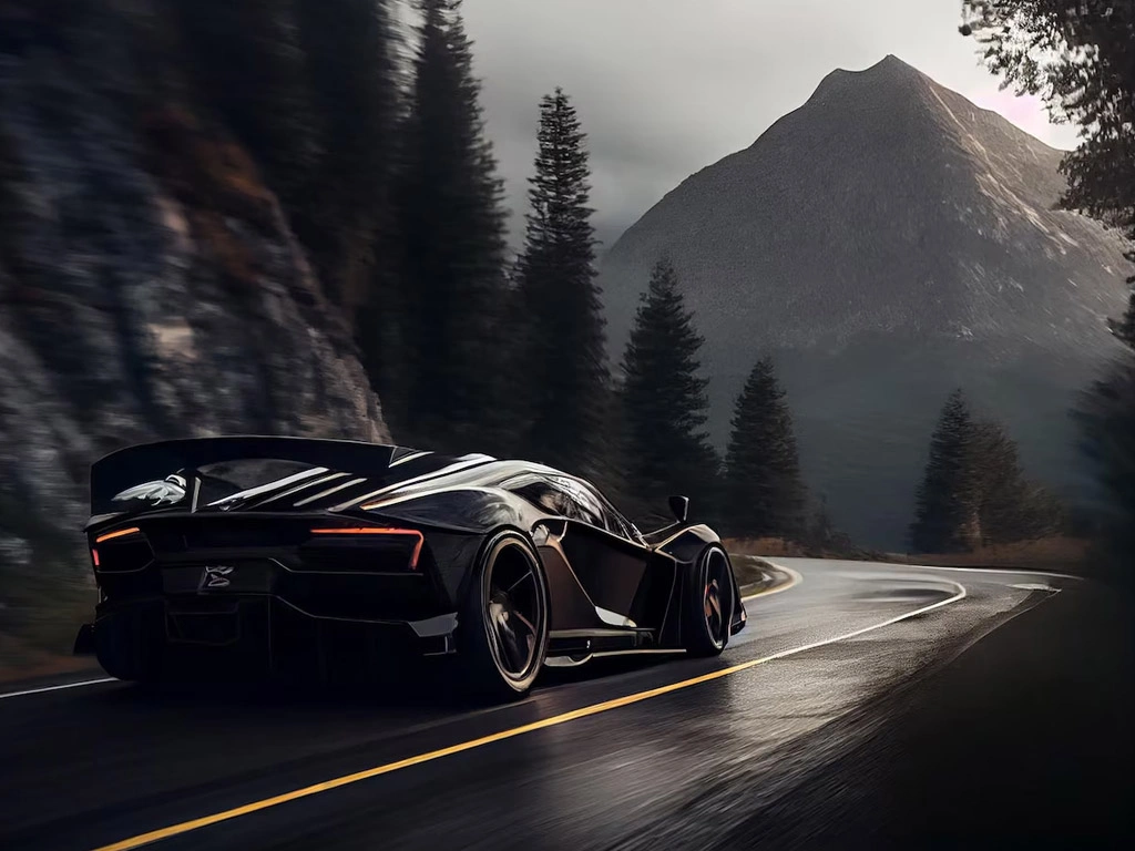 https://gadget.revoapps.id/wp-content/uploads/revo-woocommerce-theme/blog_cars.webp