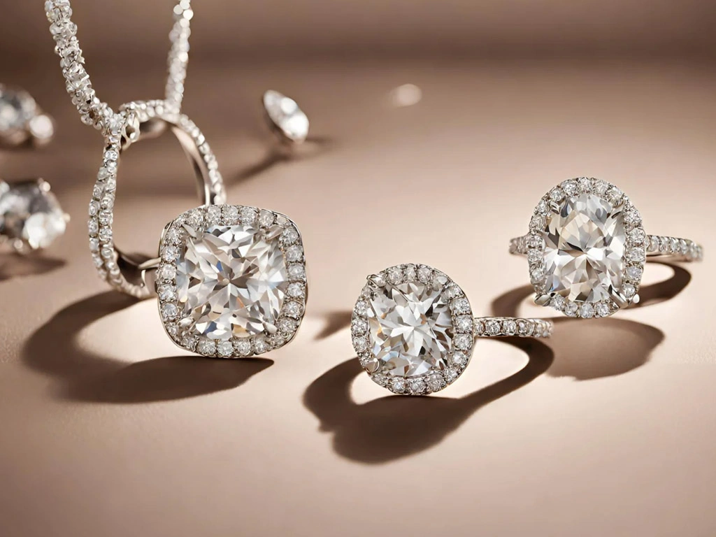 https://gadget.revoapps.id/wp-content/uploads/revo-woocommerce-theme/blog_diamond.webp