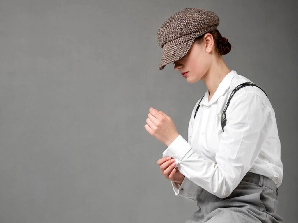 https://gadget.revoapps.id/wp-content/uploads/revo-woocommerce-theme/blog_fashion.webp